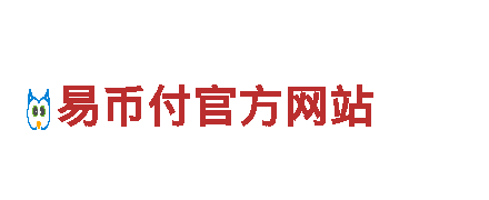 探索无限乐趣，尽在恒冠体育足球新型骗局游戏广告公司！